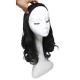 U228 MIẾNG DÁN BĂNG ĐÔ XOĂN LỬNG