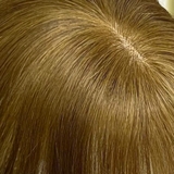 [MỚI] MÁI BAY TÓC THẬT 3D (4X8CM)