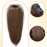 G01 GẤP MINI THẲNG