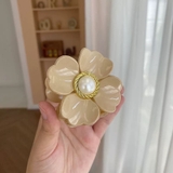 Kẹp Tóc 114