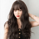 C0328 XÙ SÓNG LỬNG