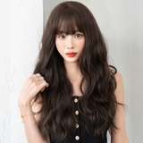 C0328 XÙ SÓNG LỬNG