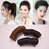 MÁI CÀI PHỒNG CÓ ĐỆM MÚT