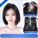 MÁI THẬT 4D 9X14/30CM