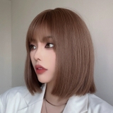 NGA202 VIC ĐUÔI NGANG