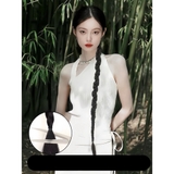 D13 - CỘT THUN BÍNH 70CM