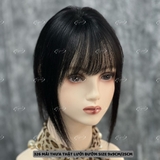 326 MÁI THƯA THẬT LƯỚI BƯỚM SIZE 9x9CM/25CM