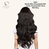 CH15 XOĂN THƯỢNG HẢI MÁI BAY 70cm
