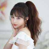 P144 NGOẶM XÙ 40CM