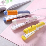 MÁY DUỖI MINI THÁO NẮP