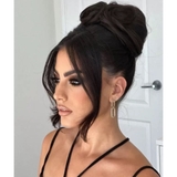 MÁI DÀI LƠI HÀN QUỐC ( 1 CẶP )