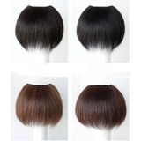 U30 PHÍM PHỒNG CHỮ U