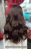 CC02 BỘ SIÊU LƯỚI 6D XOĂN SÓNG