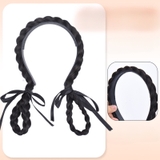CBT10 CÀI BÍNH TAI THỎ