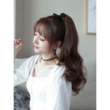 D19 cột xoăn tầng 50cm