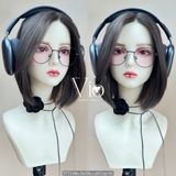 SZ2671 (ST13) SIÊU LƯỚI T CÚP VIC