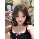 ML8119 BỘ VIC XÙ SÓNG MÁI BAY
