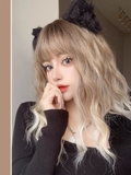 2425 XÙ LỬNG OMBRE NÂU TRẮNG