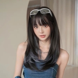 C0553 BỘ CÚP HIGHTLIGHT XANH LAM