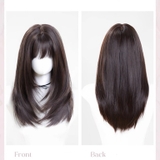 [DỆT KIM] DKL17 CÚP LAYER 50CM DA ĐẦU LỚN