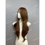 ST14 SIÊU LƯỚI T XOĂN LAYER CÓ MÁI