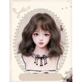 ML8119 BỘ VIC XÙ SÓNG MÁI BAY