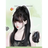 G01 GẤP MINI THẲNG