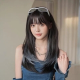 C0553 BỘ CÚP HIGHTLIGHT XANH LAM