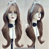 ST14 SIÊU LƯỚI T XOĂN LAYER CÓ MÁI