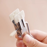 MÓC KẸP BẠC