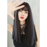 C0315 LỬNG ĐEN LIGHT XANH DƯƠNG