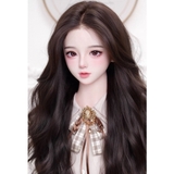 WSZ403 BỘ LƯỚI T XÙ SÓNG MÁI BAY