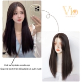 ST105 (SZ2460) SIÊU LƯỚI T THẲNG