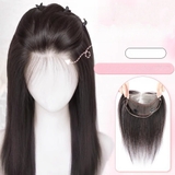 MÁI THẬT MÓC LƯỚI 6D (14X18CM)