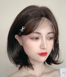 8909 SIÊU DA ĐẦU LƯỚI TRÁN CÚP VIC