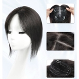 MÁI THẬT 4D 9X14/30CM