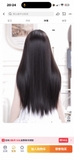 ST11 [ST105] SIÊU LƯỚI T THẲNG