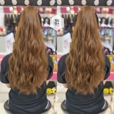 N42 NGOẶM XÙ SÓNG LỚN 60cm