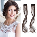 MÁI DÀI LƠI HÀN QUỐC ( 1 CẶP )