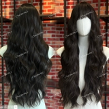 CH2237 BỘ XOĂN SÓNG TẦNG 76CM