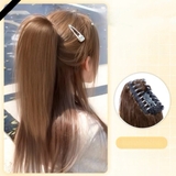 G01 GẤP MINI THẲNG