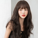 C0328 XÙ SÓNG LỬNG