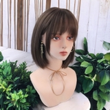 [DỆT KIM] DKL13 DA ĐẦU LỚN CÚP VIC