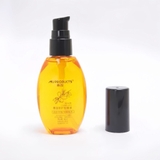SERUM NƯỚC HOA DƯỠNG TÓC THẬT JINLIY SIÊU MỀM 60ML