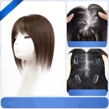 MÁI THẬT 4D 9X14/30CM