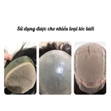 KEO DÁN TÓC LƯỚI GHOST BOND 38ML