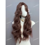 C8257 XÙ SÓNG 2 MÁI BAY