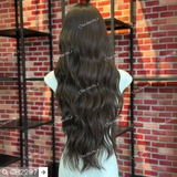 CH2237 BỘ XOĂN SÓNG TẦNG 76CM