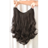 K43 KẸP XOĂN TẦNG 43CM