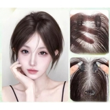 MÁI THẬT VOAN MÂY HỒ LÔ